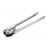 GPG HD 13mm Ser-Seal Cen-Jaw Sealer 
